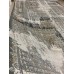 Турецкий ковер Мауритиус 0002 Серый
